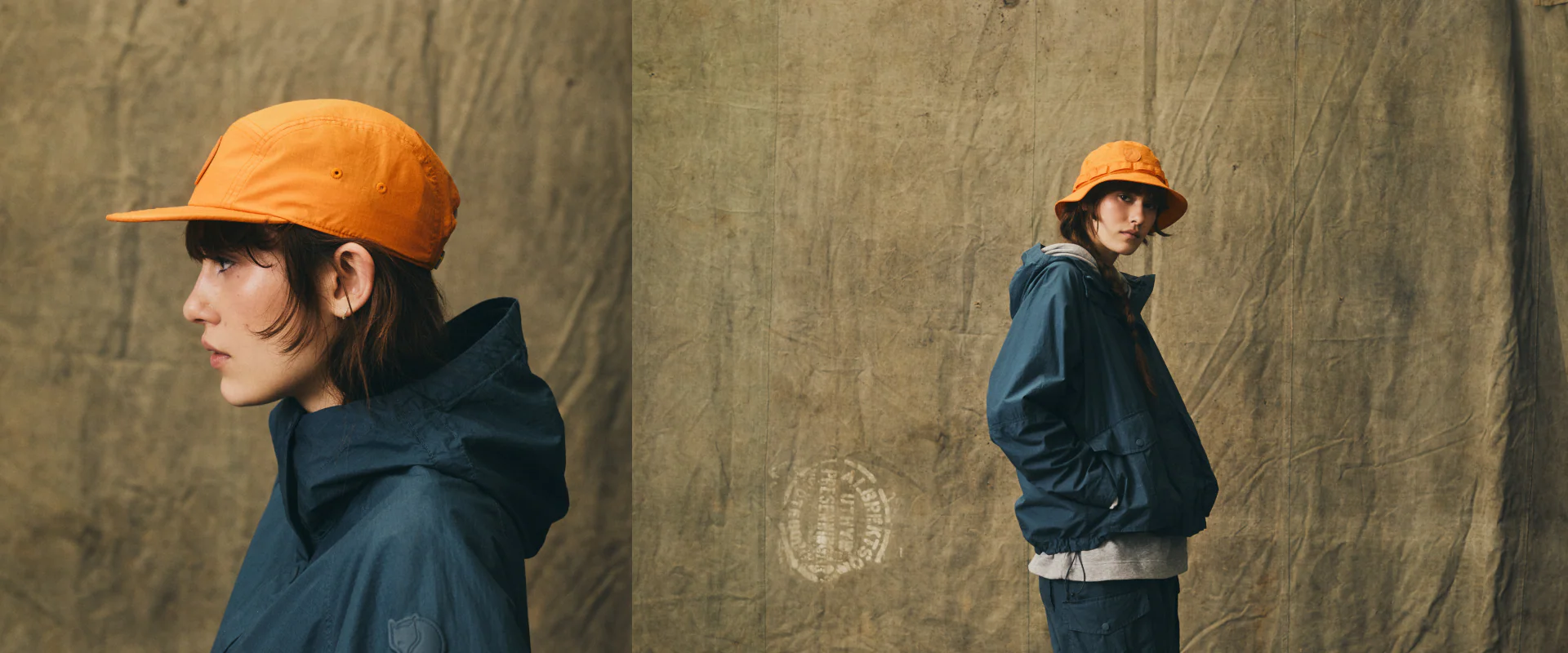 Gear for Sustainable Outdoor Adventures