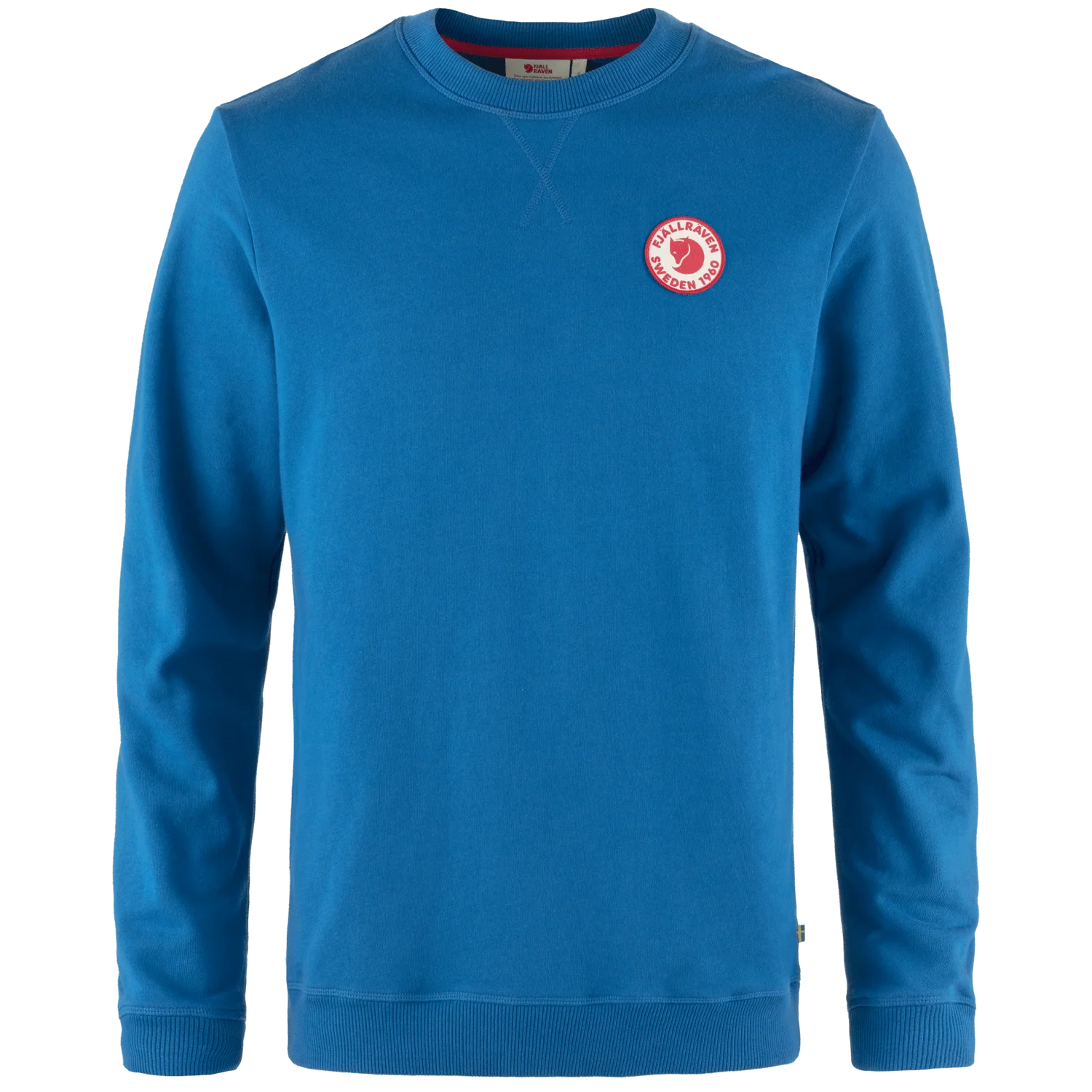 1960 Logo Badge Sweater M - Image 13