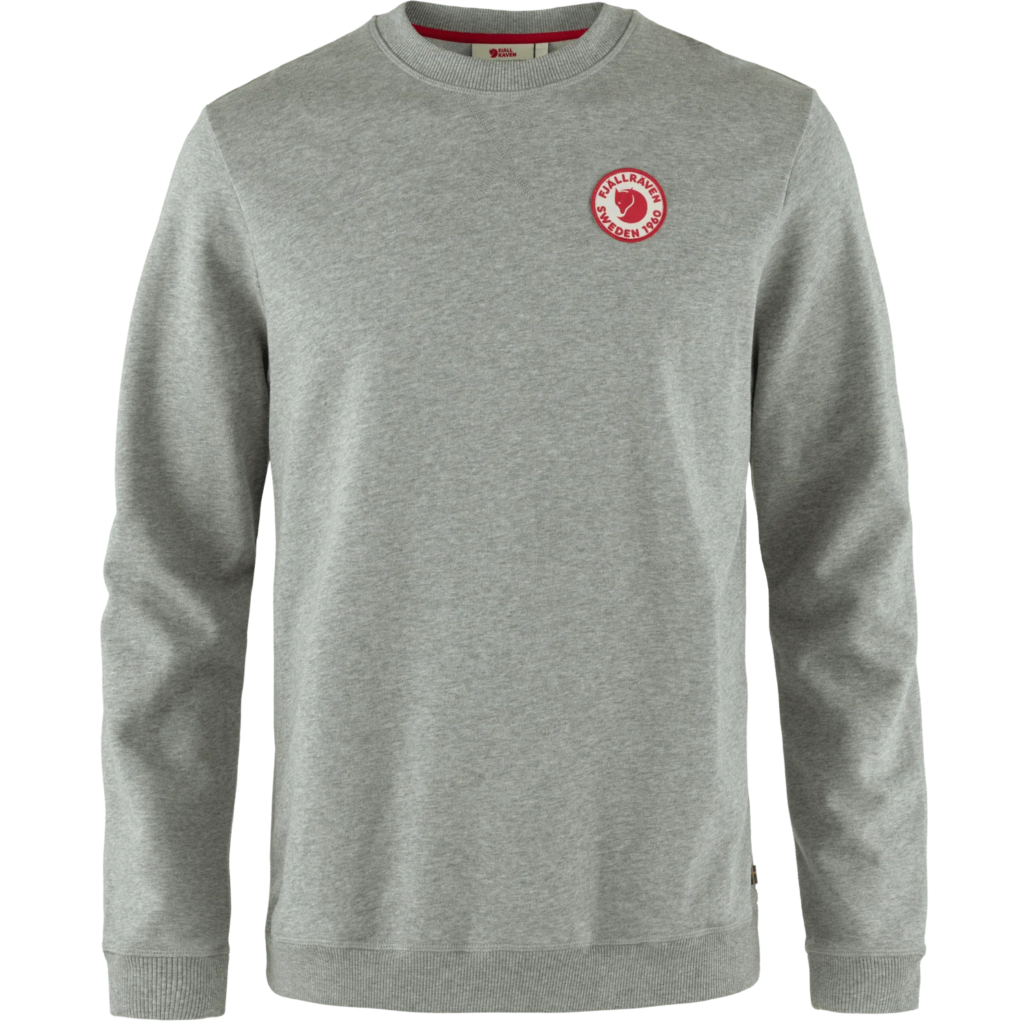 1960 Logo Badge Sweater M - Image 16