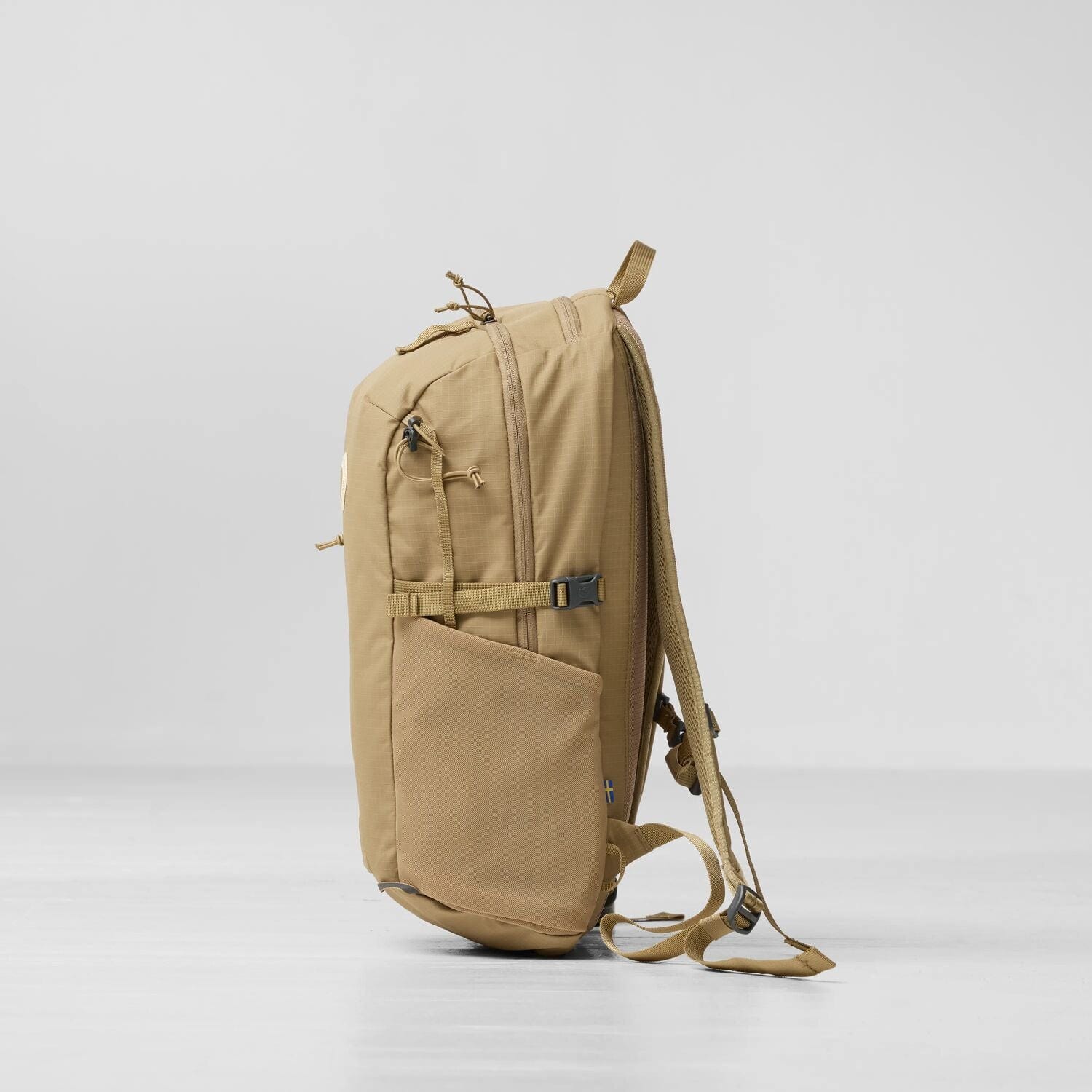 Abisko Softpack 16 - Image 11