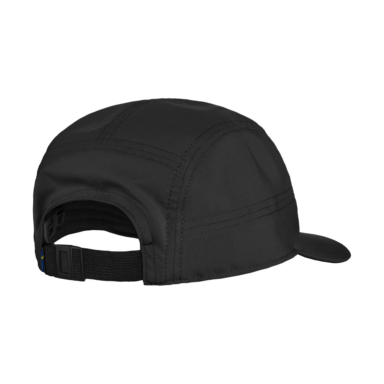 Abisko Hike Lite Cap - Image 17