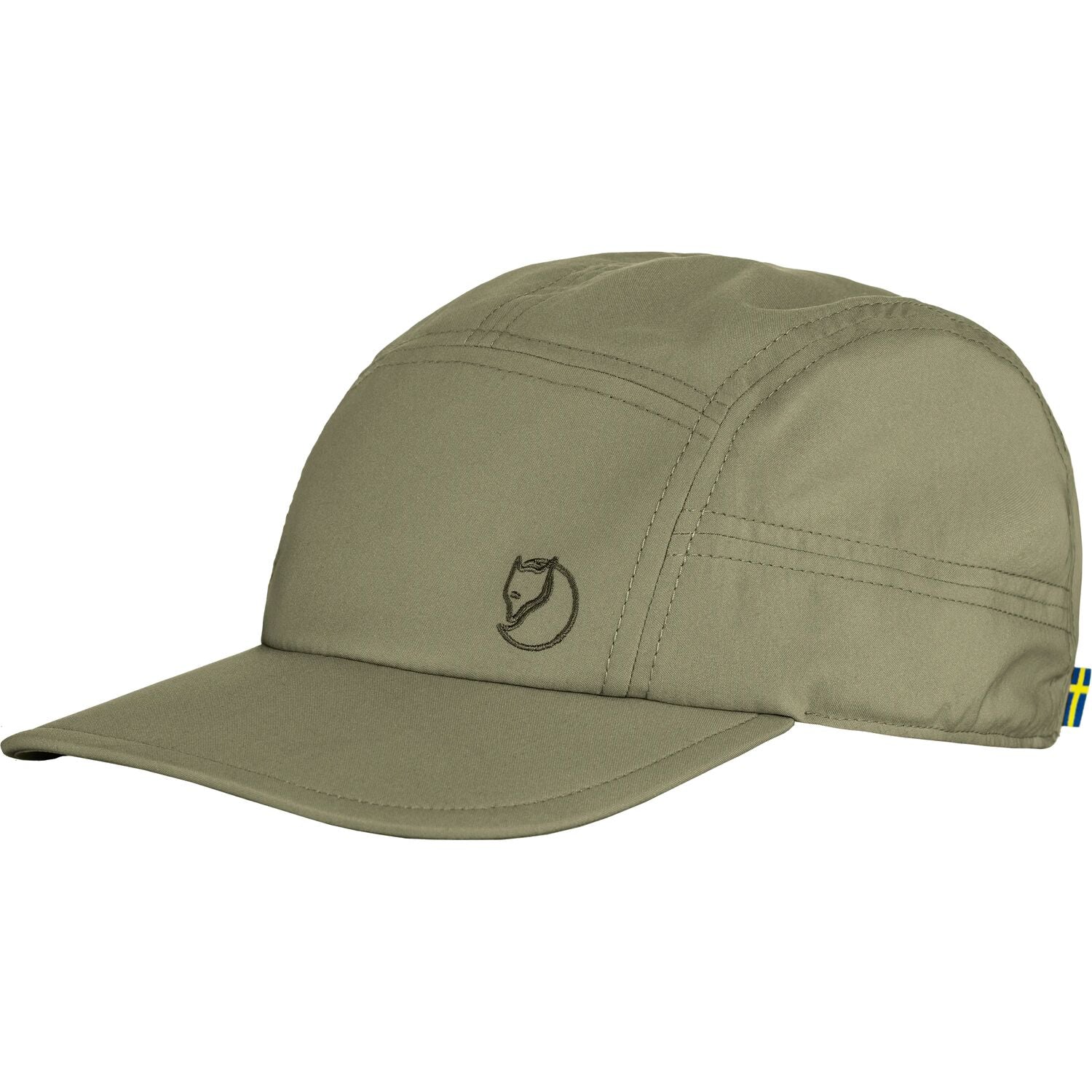Abisko Hike Lite Cap - Image 18