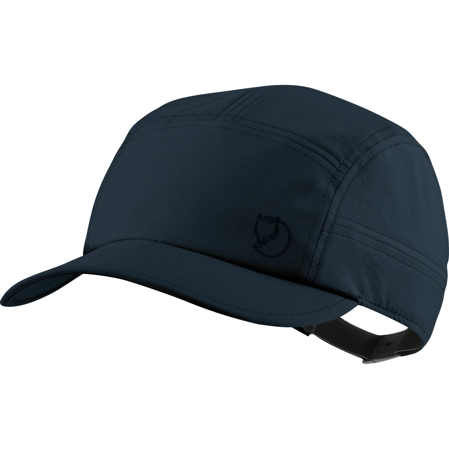 Abisko Hike Lite Cap - Image 4