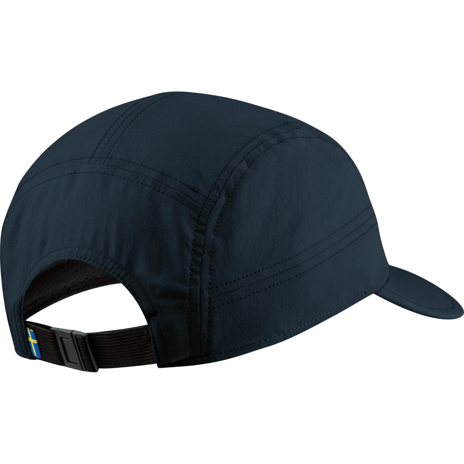 Abisko Hike Lite Cap - Image 5