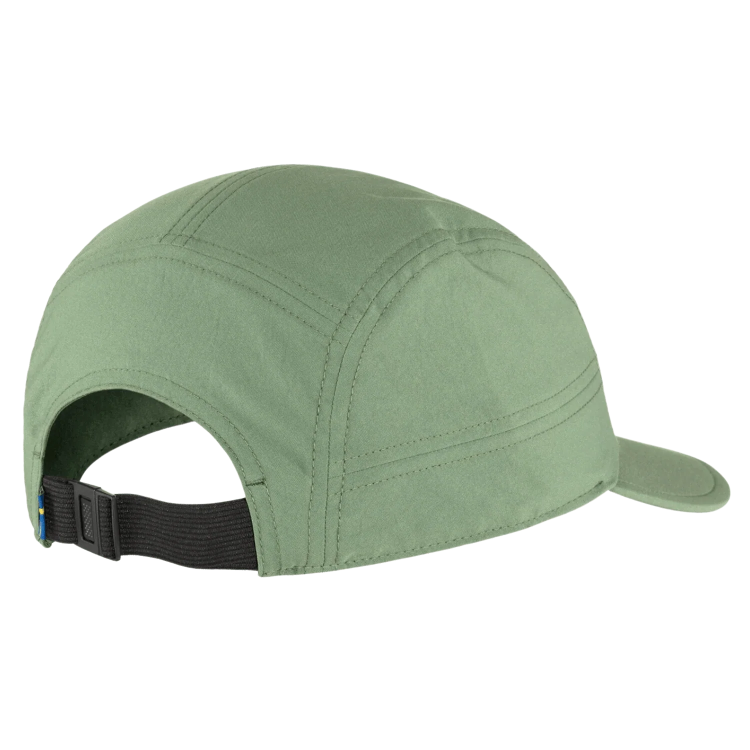 Abisko Hike Lite Cap - Image 7