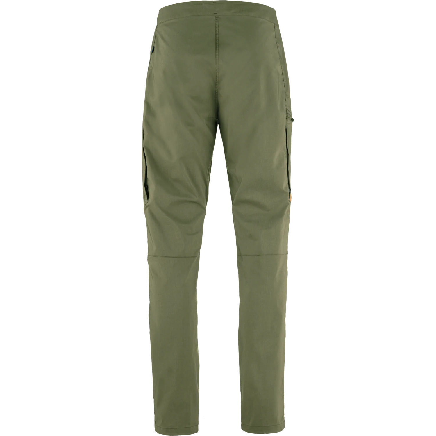 Abisko Hike Trousers M - Image 15