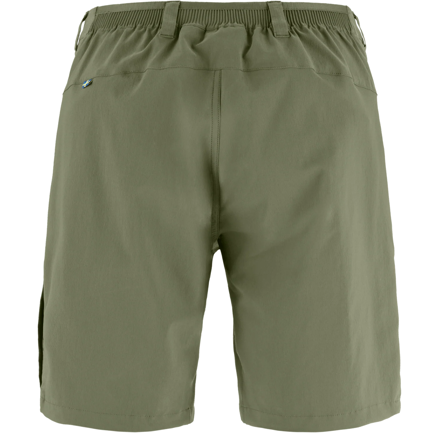 Abisko Hybrid Trail Shorts M - Image 13
