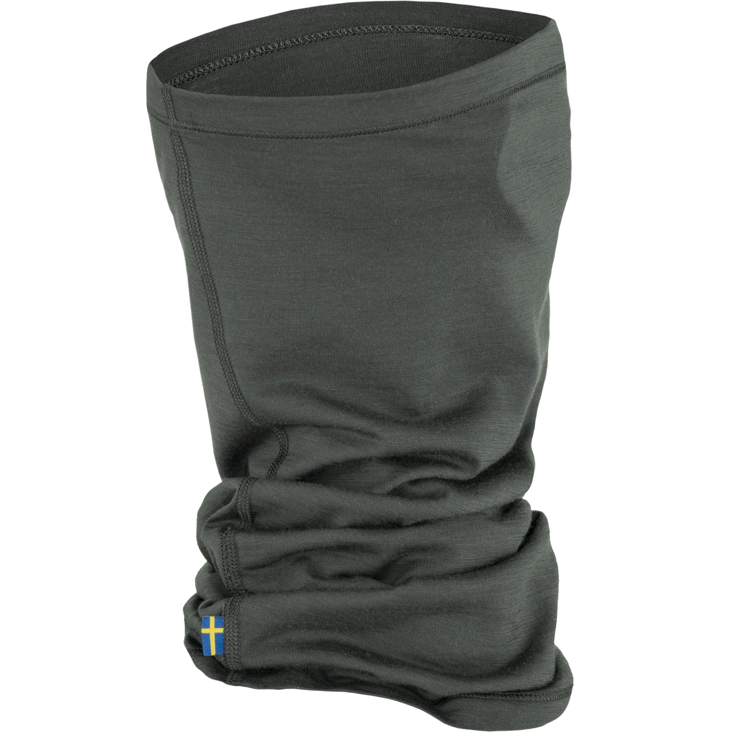 Abisko Lite Neck Gaiter - Image 5