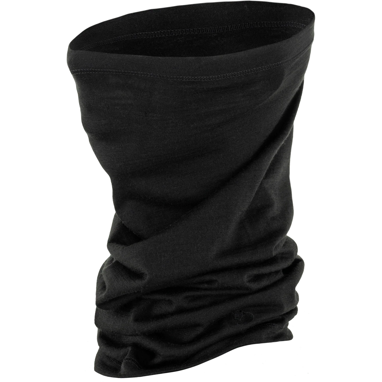 Abisko Lite Neck Gaiter - Image 8