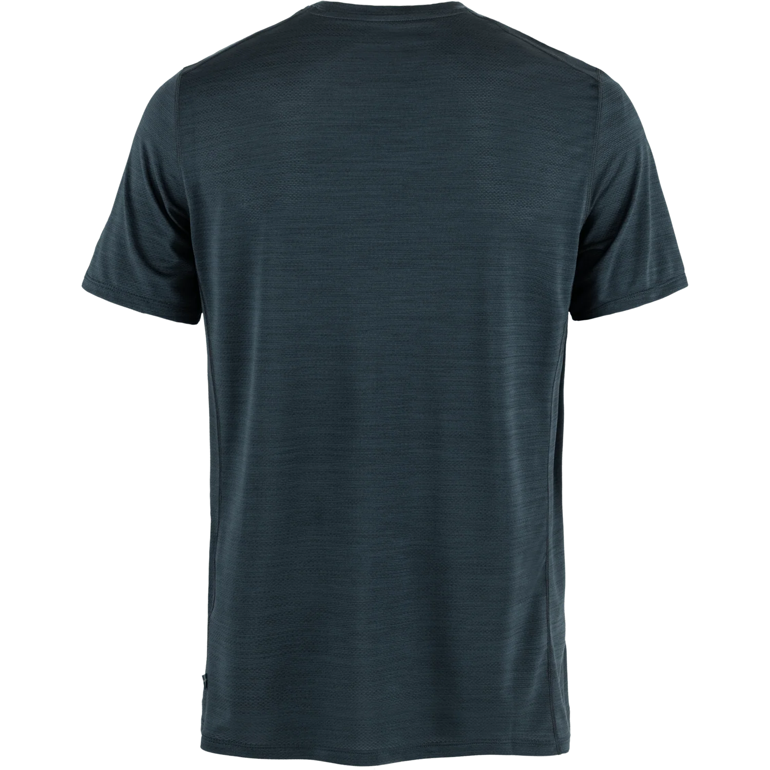 Abisko Lite T-shirt SS M - Image 14