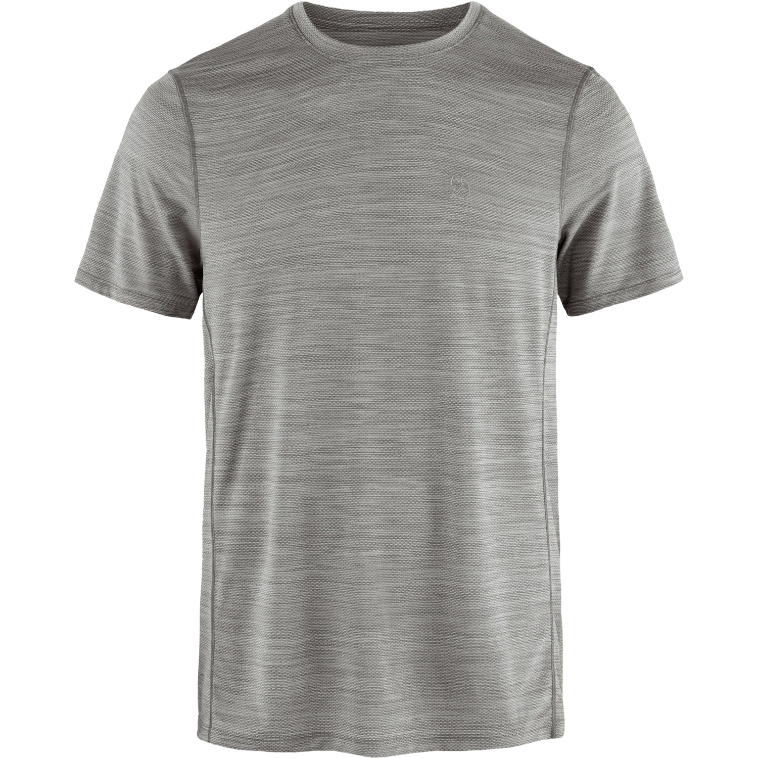 Abisko Lite T-shirt SS M - Image 2