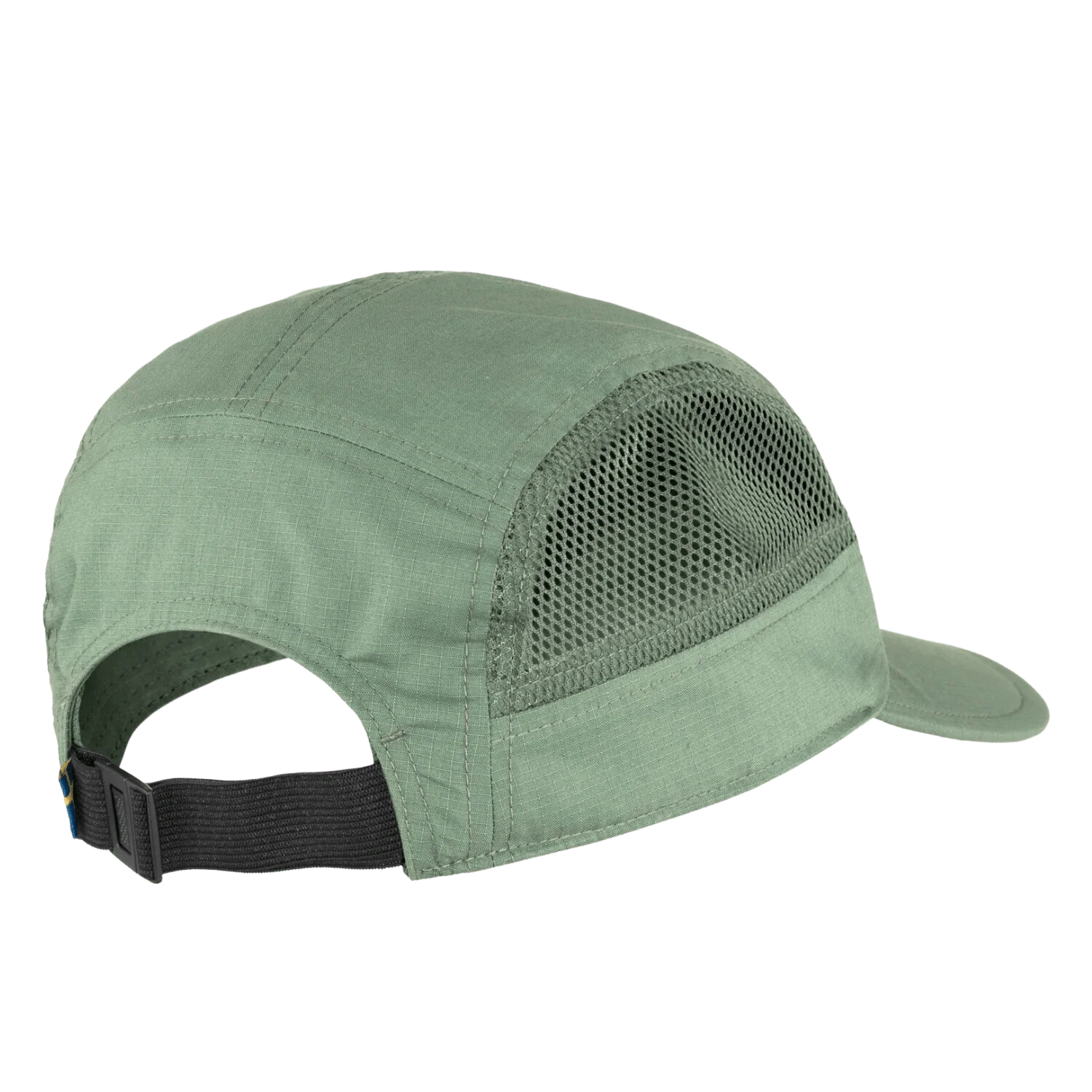 Abisko Mesh Cap - Image 4