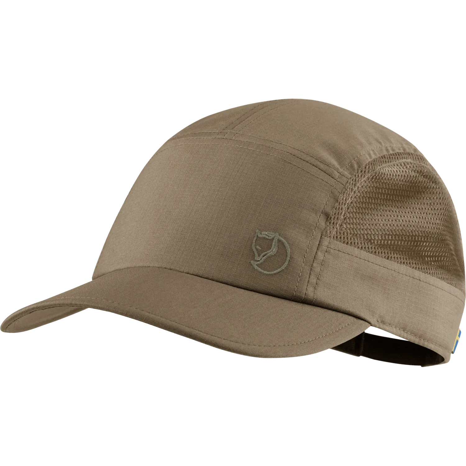 Abisko Mesh Cap - Image 5