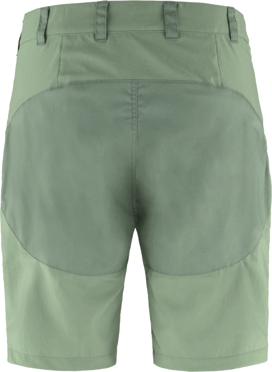 Abisko Midsummer Shorts W - Image 10