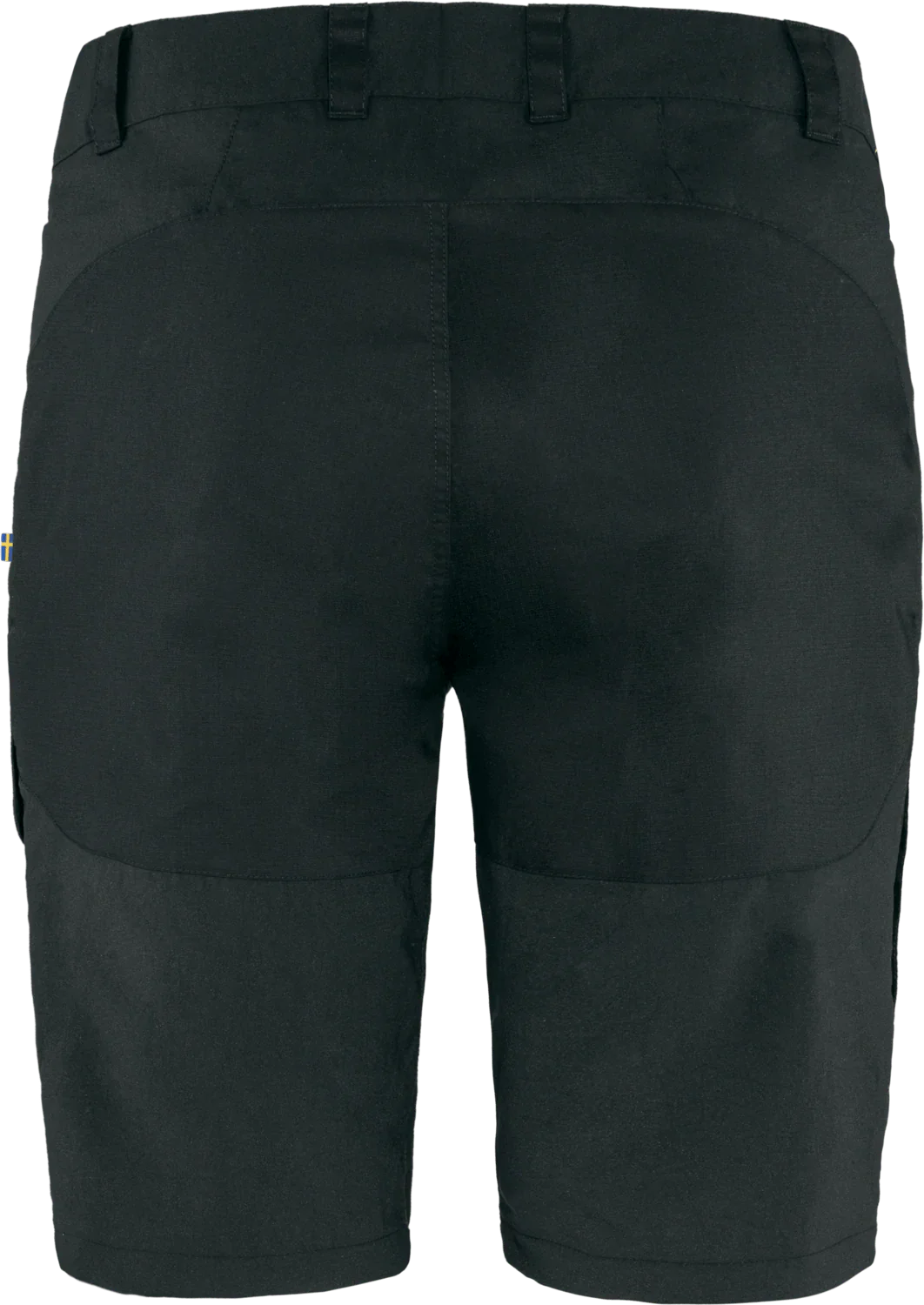 Abisko Midsummer Shorts W - Image 9