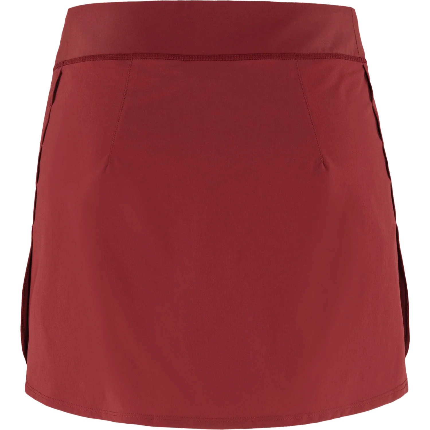Abisko Midsummer Skort W - Image 13