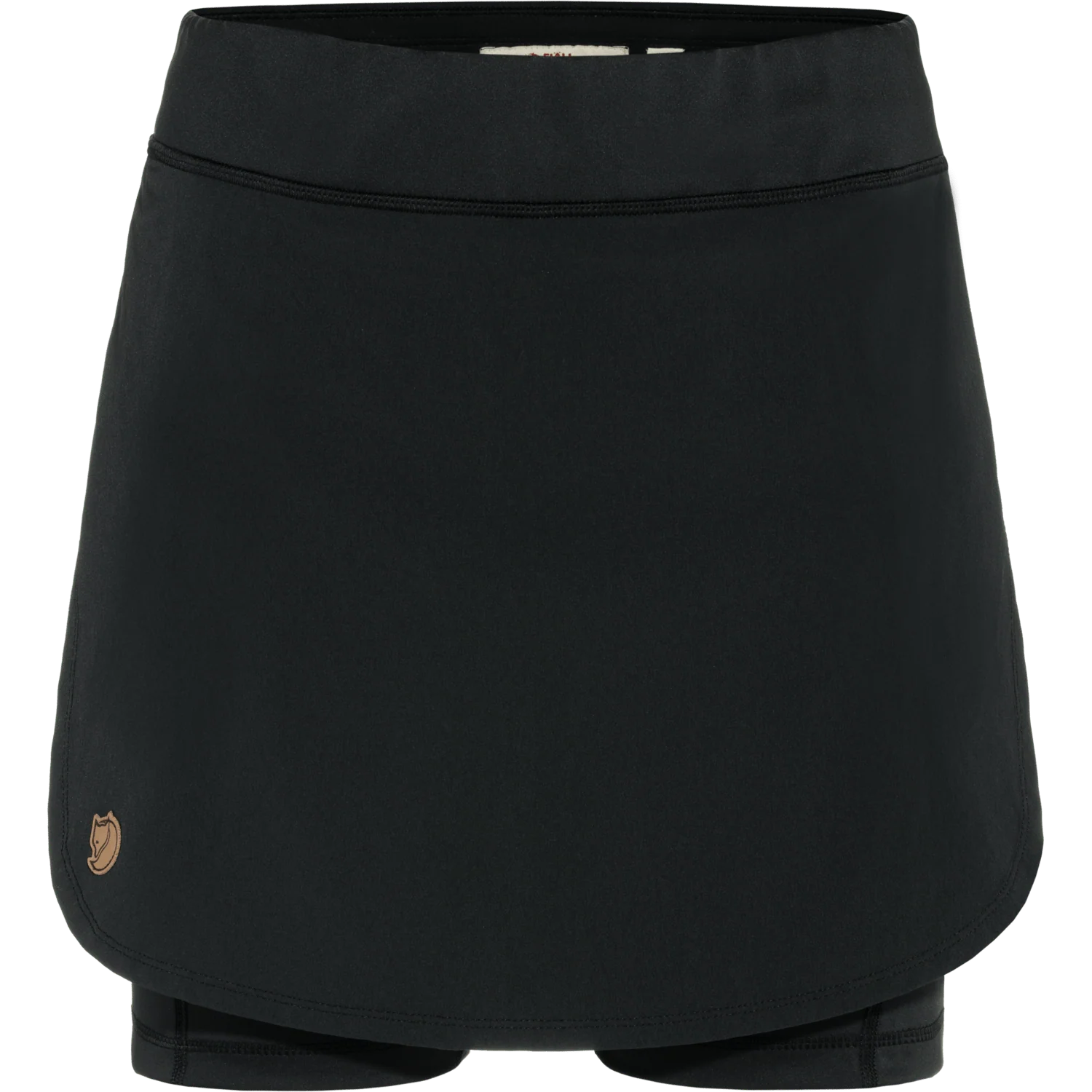Abisko Midsummer Skort W - Image 14