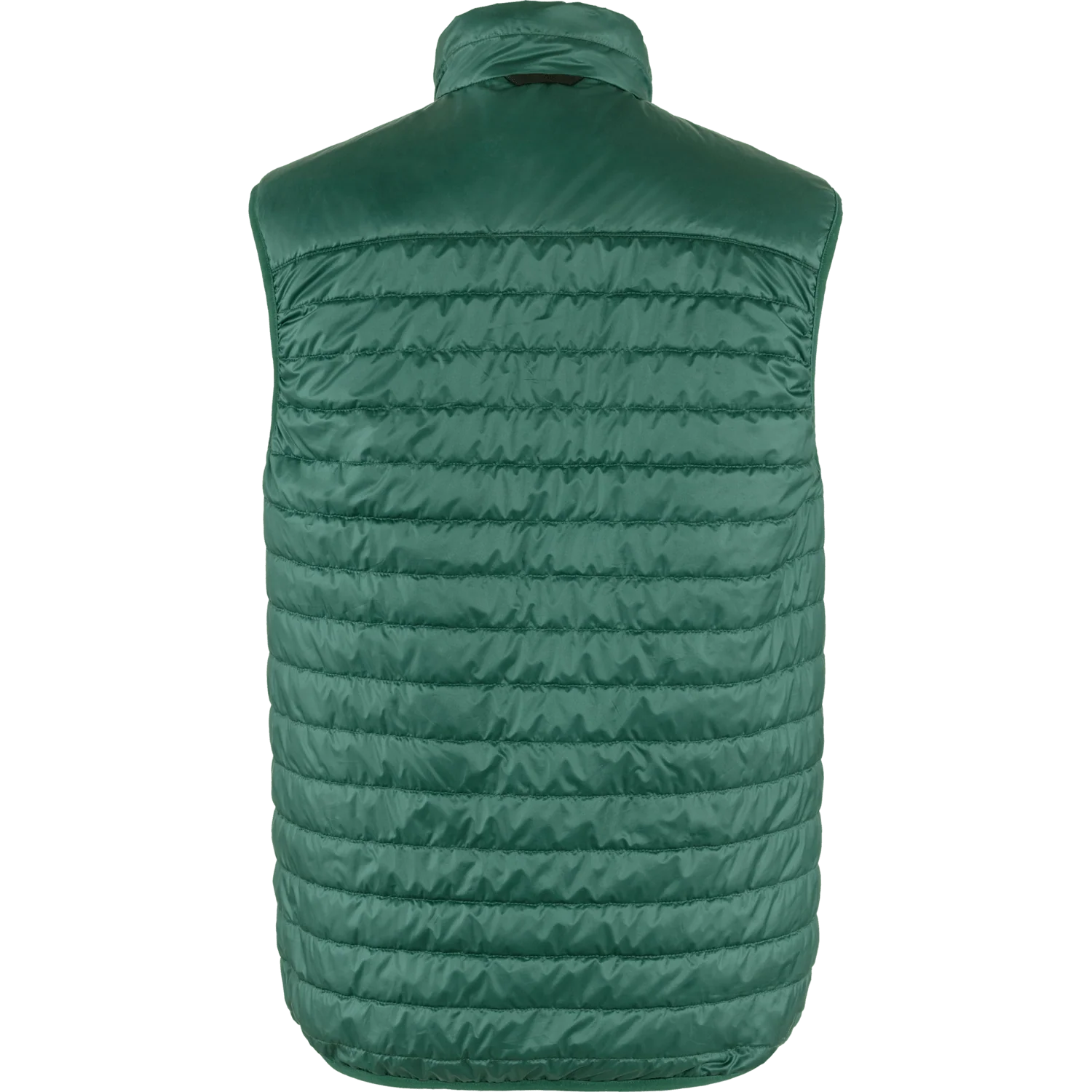 Abisko Padded Vest M - Image 10