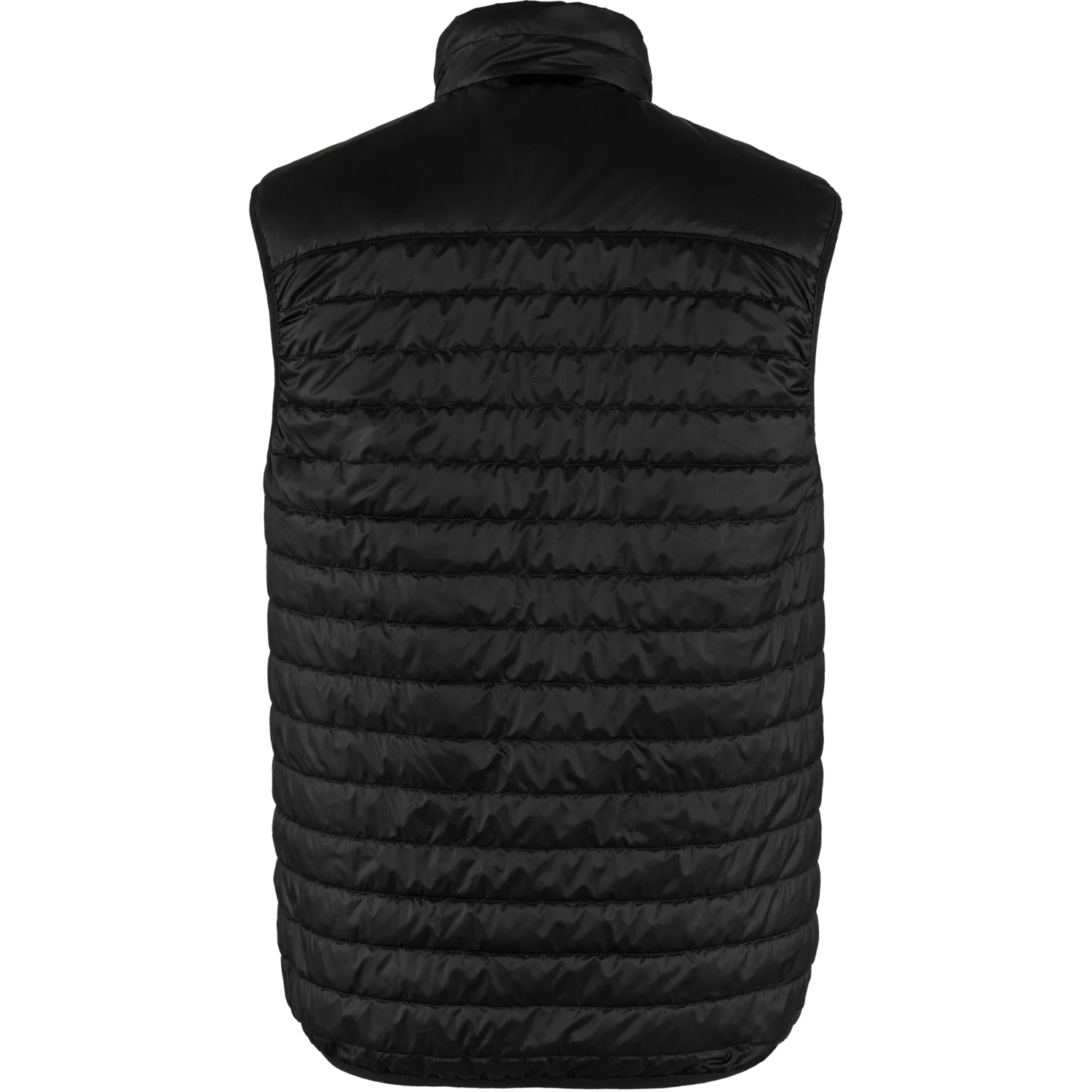 Abisko Padded Vest M - Image 8