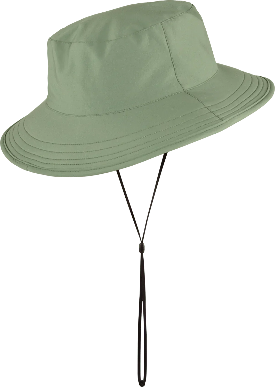Abisko Sun Hat - Image 3