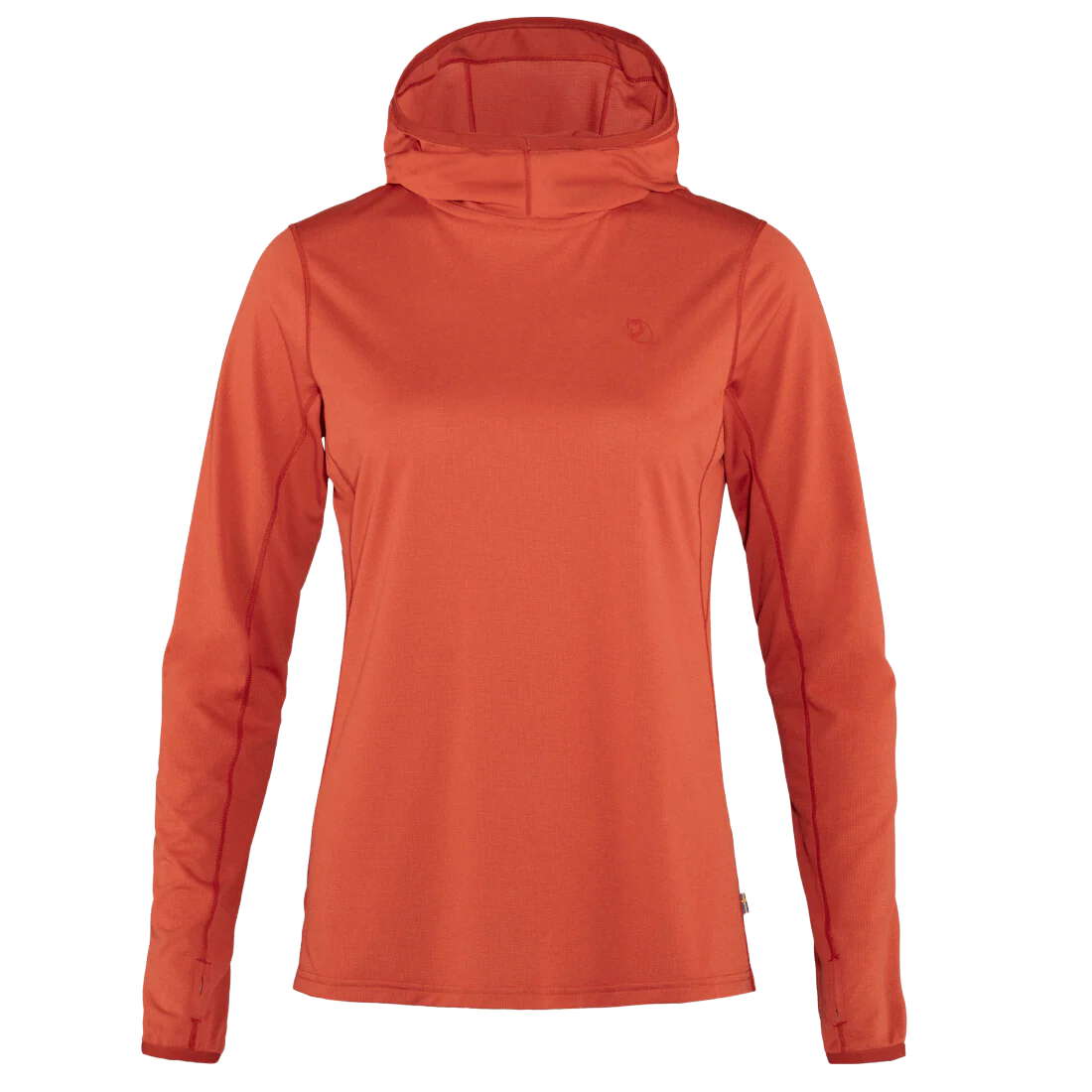 Abisko Sun-Hoodie W - Image 8