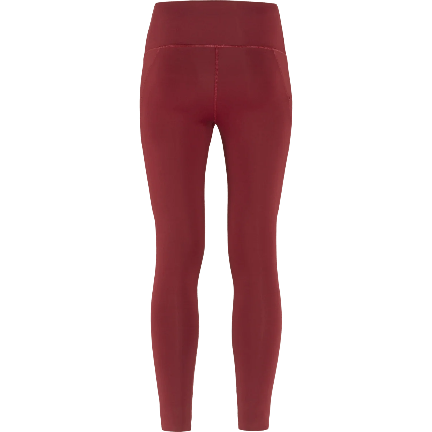Abisko Tights W - Image 18