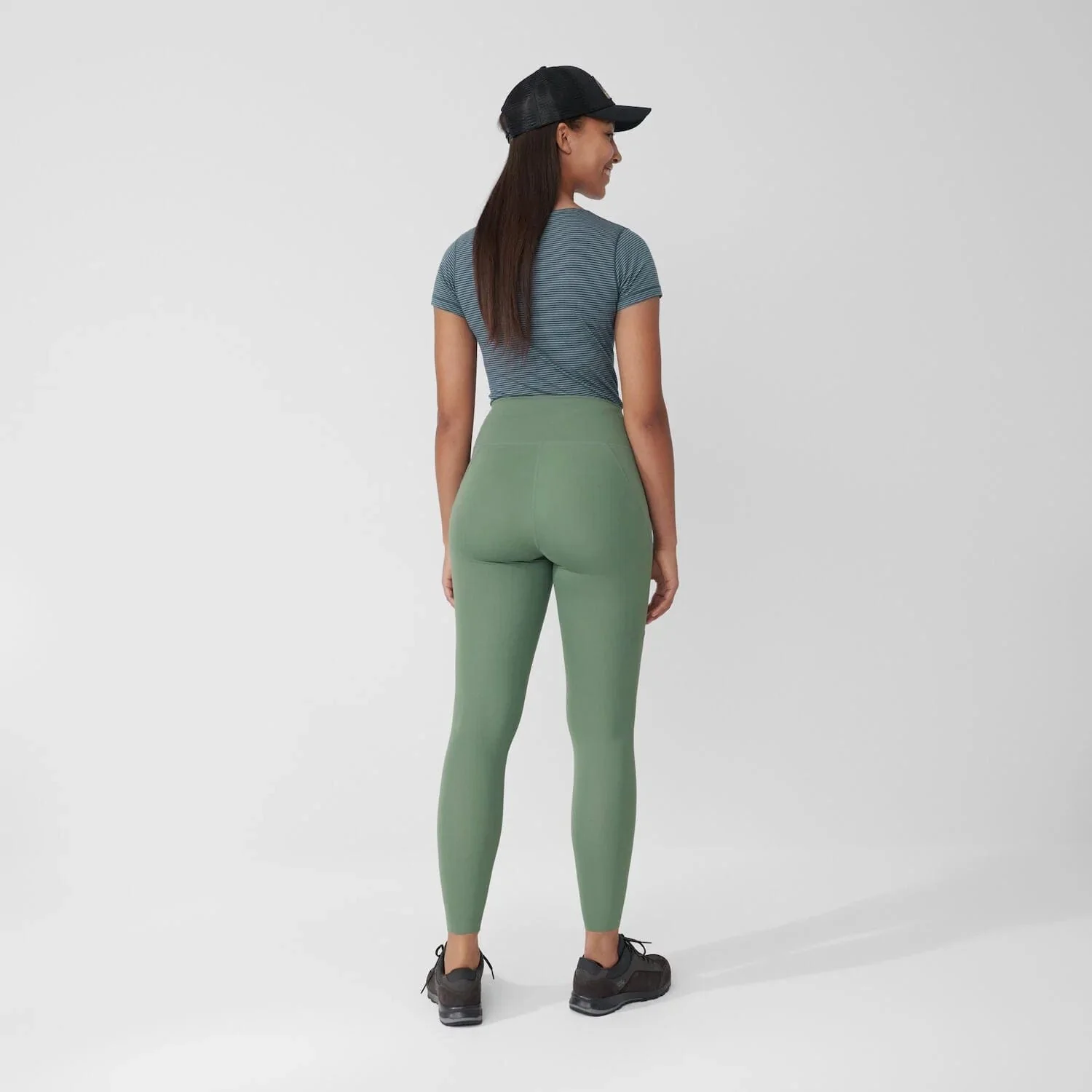Abisko Tights W - Image 3