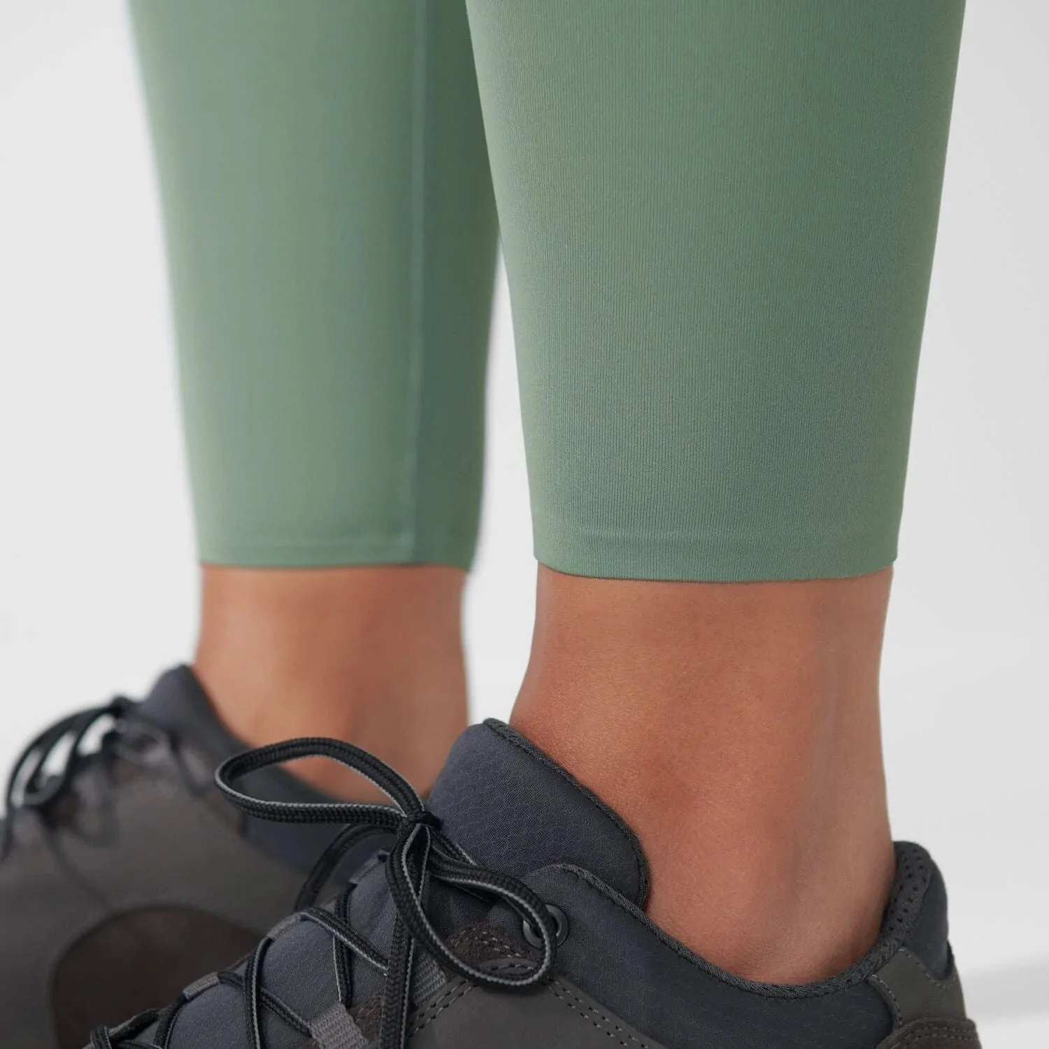 Abisko Tights W - Image 9