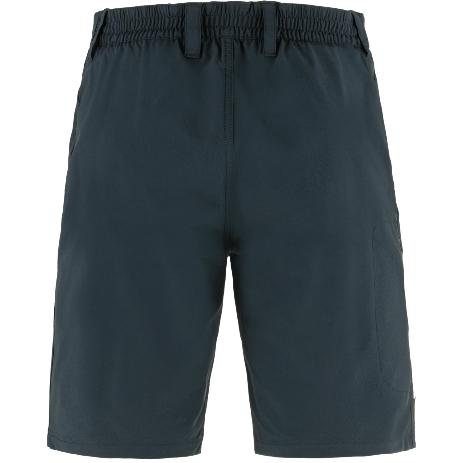 Abisko Trail Stretch Shorts M - Image 8