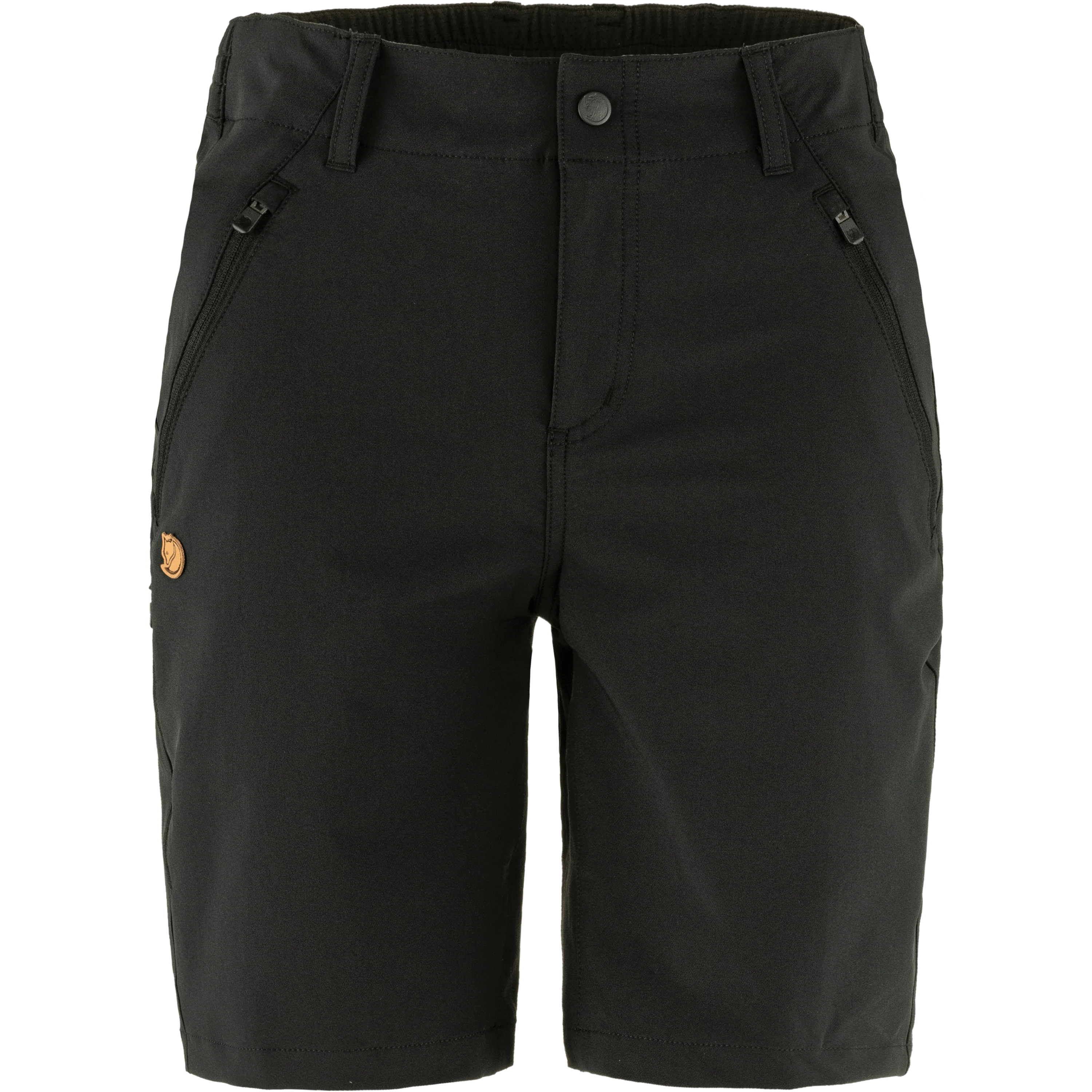 Abisko Trail Stretch Shorts W - Image 6