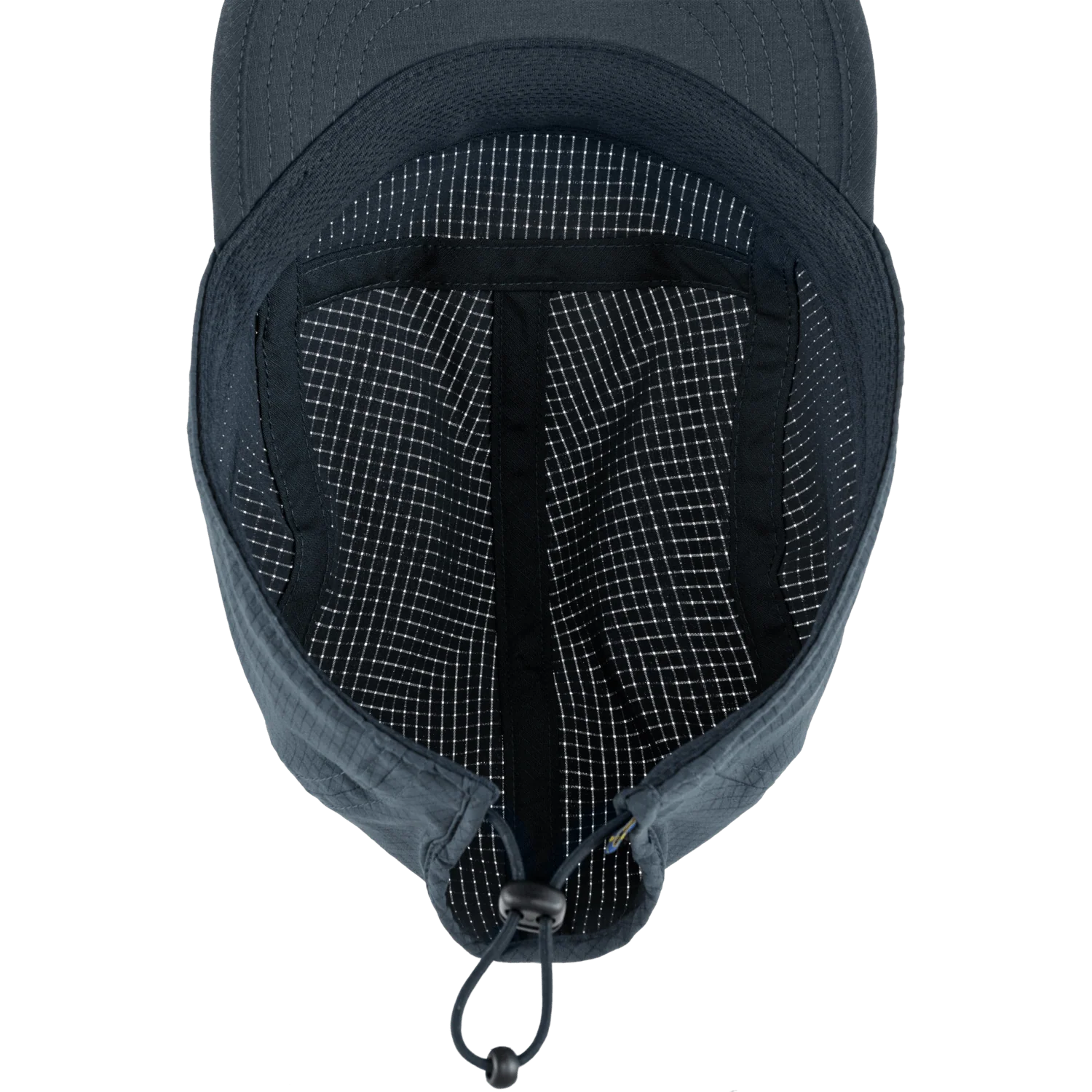 Abisko Trekking Cap - Image 10