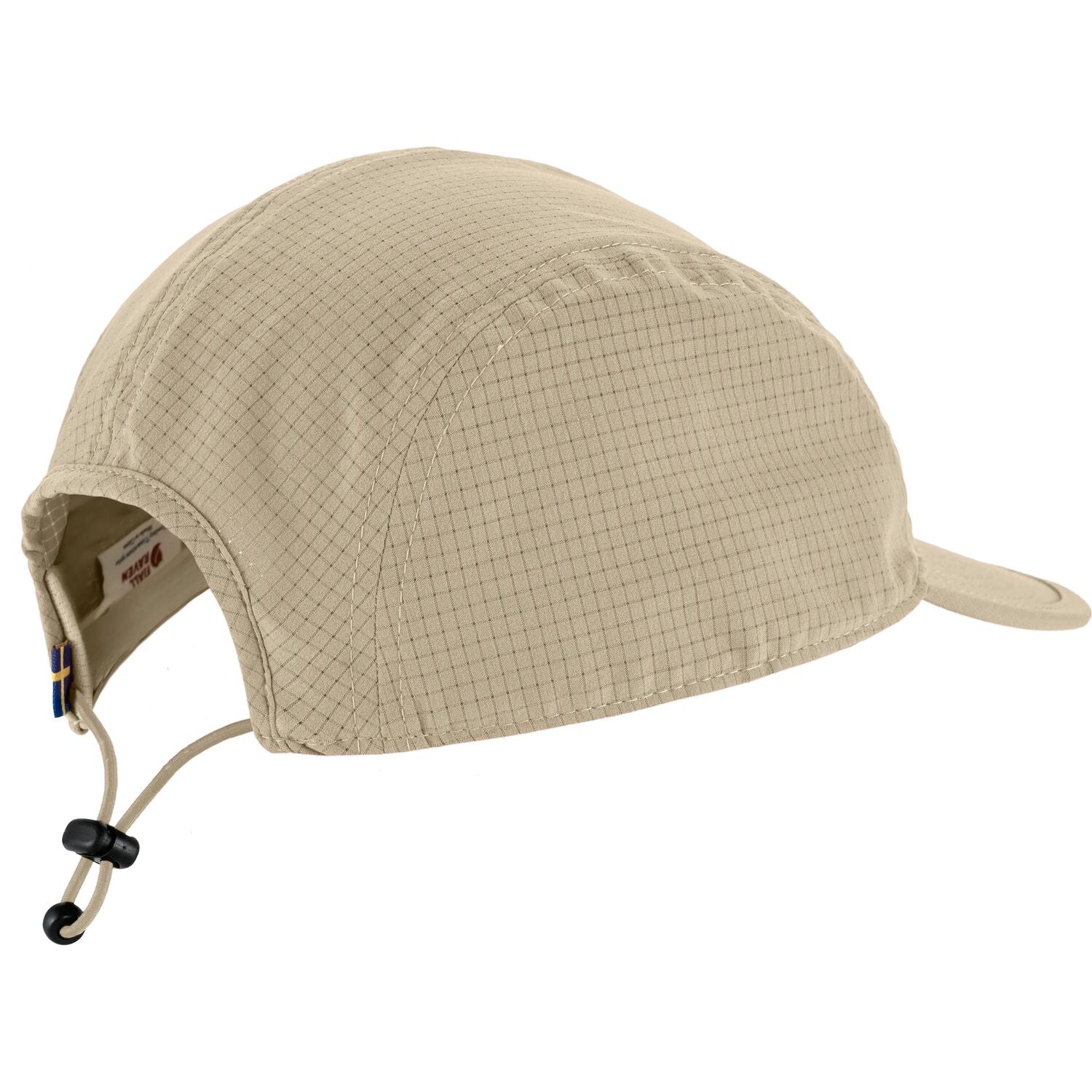 Abisko Trekking Cap - Image 12