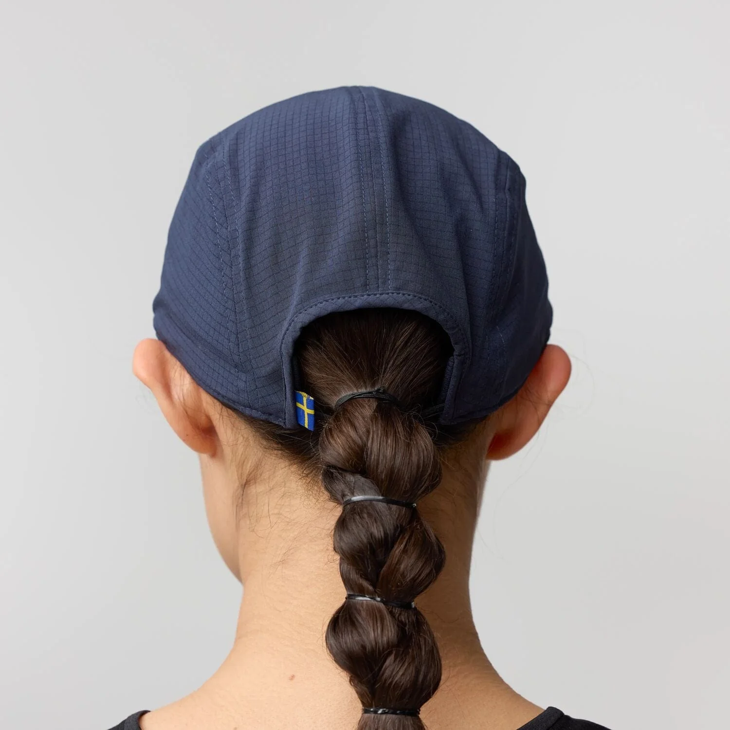 Abisko Trekking Cap - Image 3