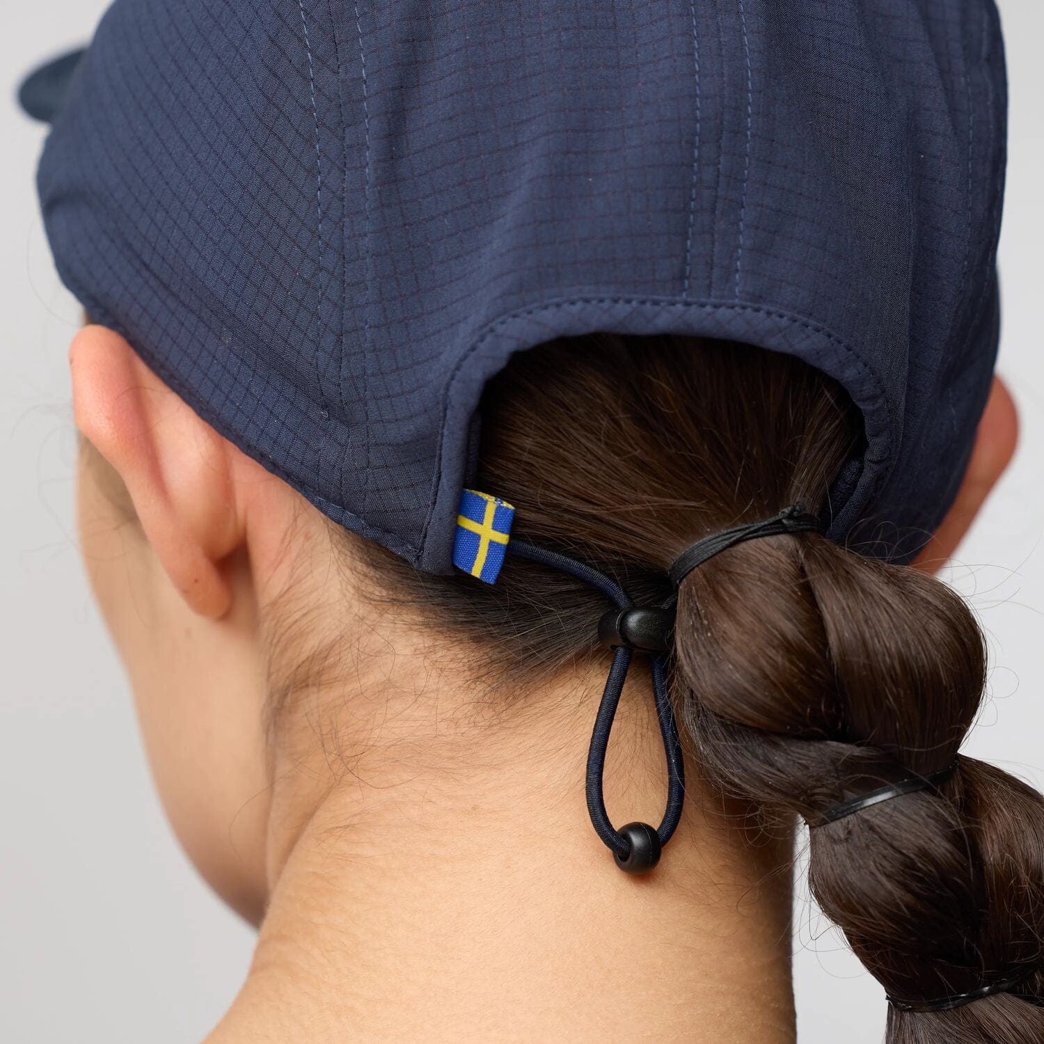 Abisko Trekking Cap - Image 5