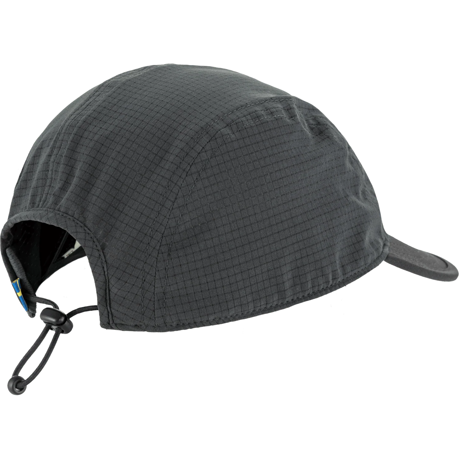 Abisko Trekking Cap - Image 6