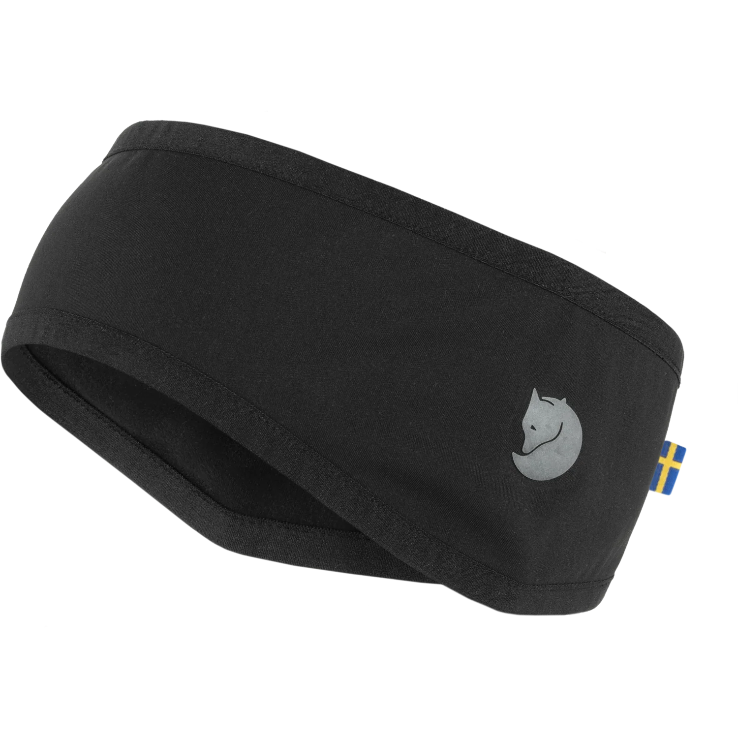 Abisko Varm Headband - Image 4