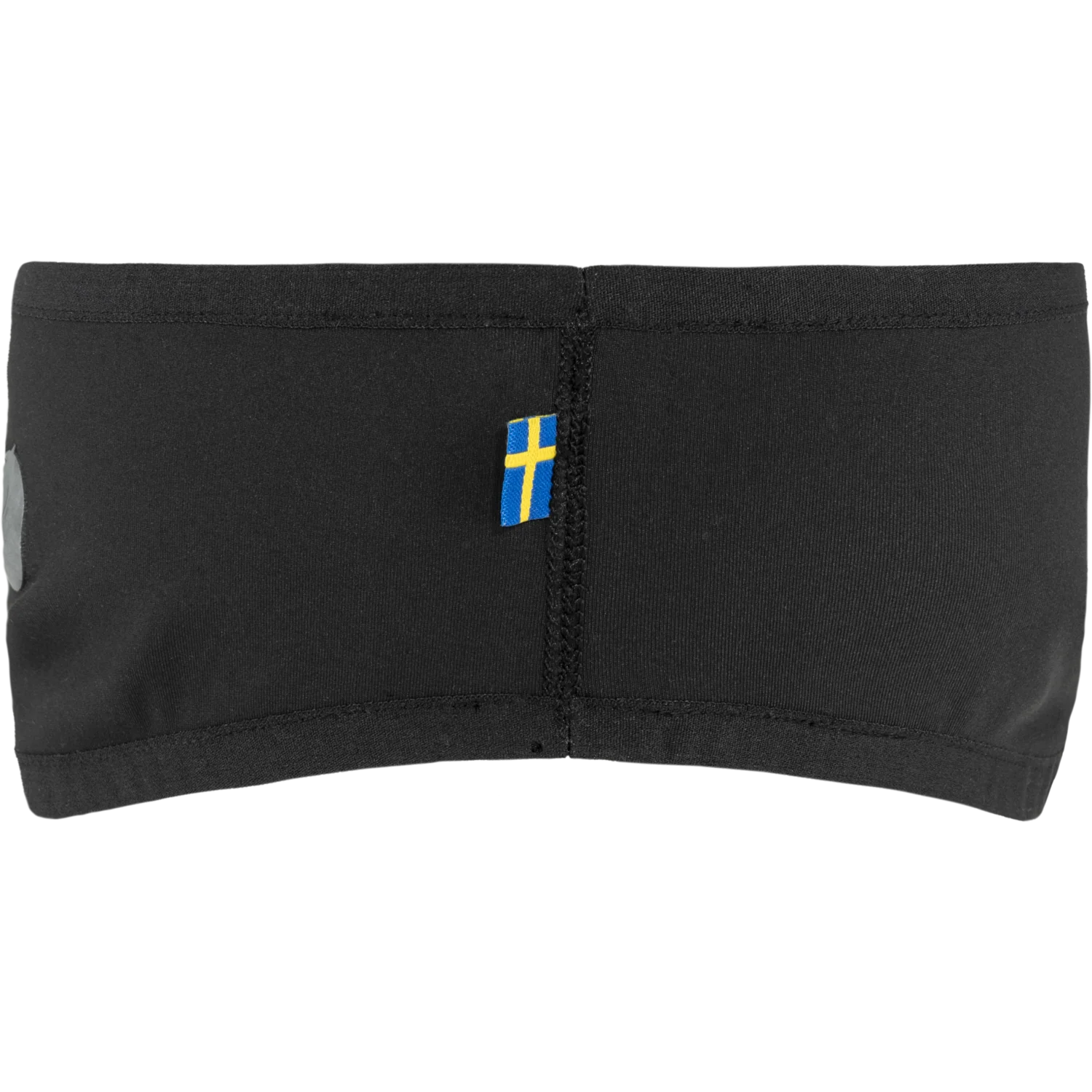 Abisko Varm Headband - Image 5