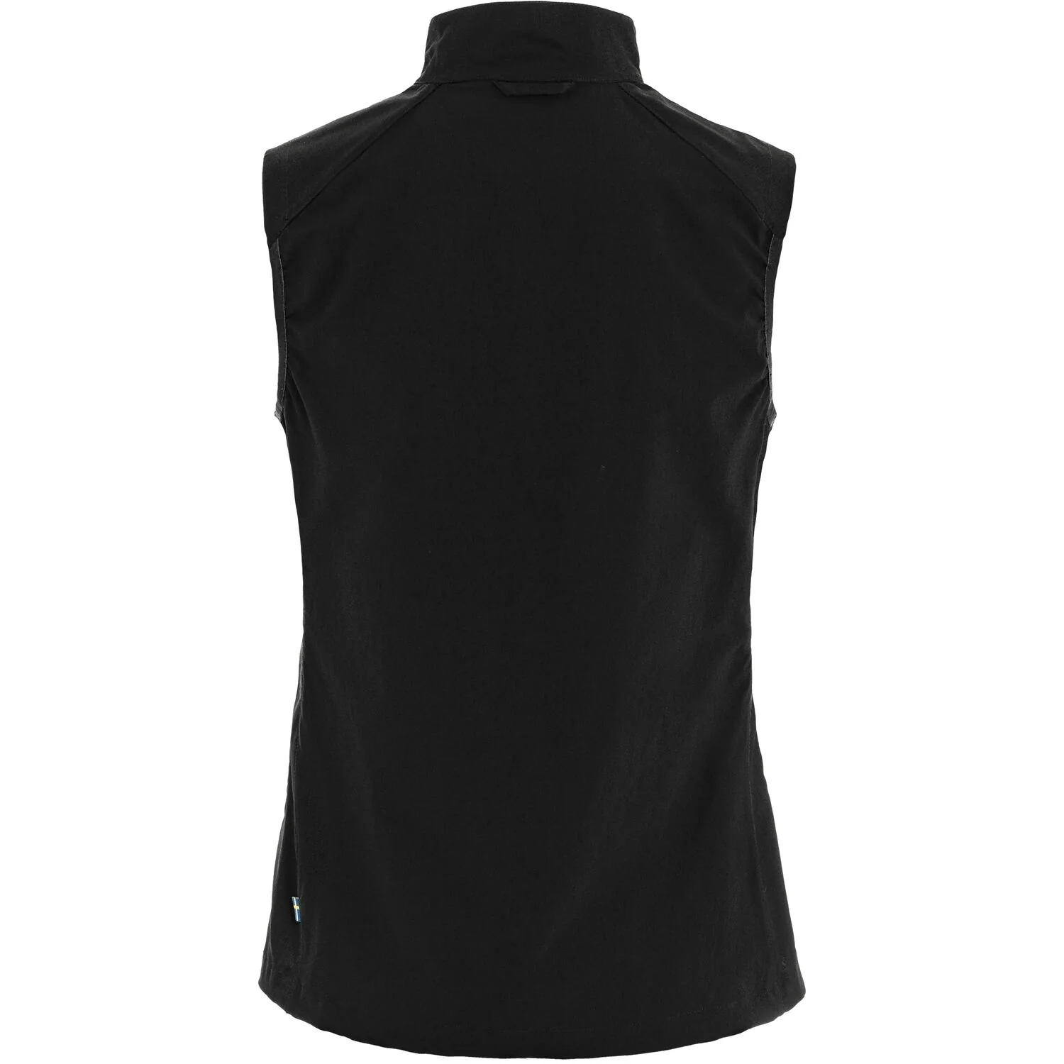 Abisko Vest W - Image 10