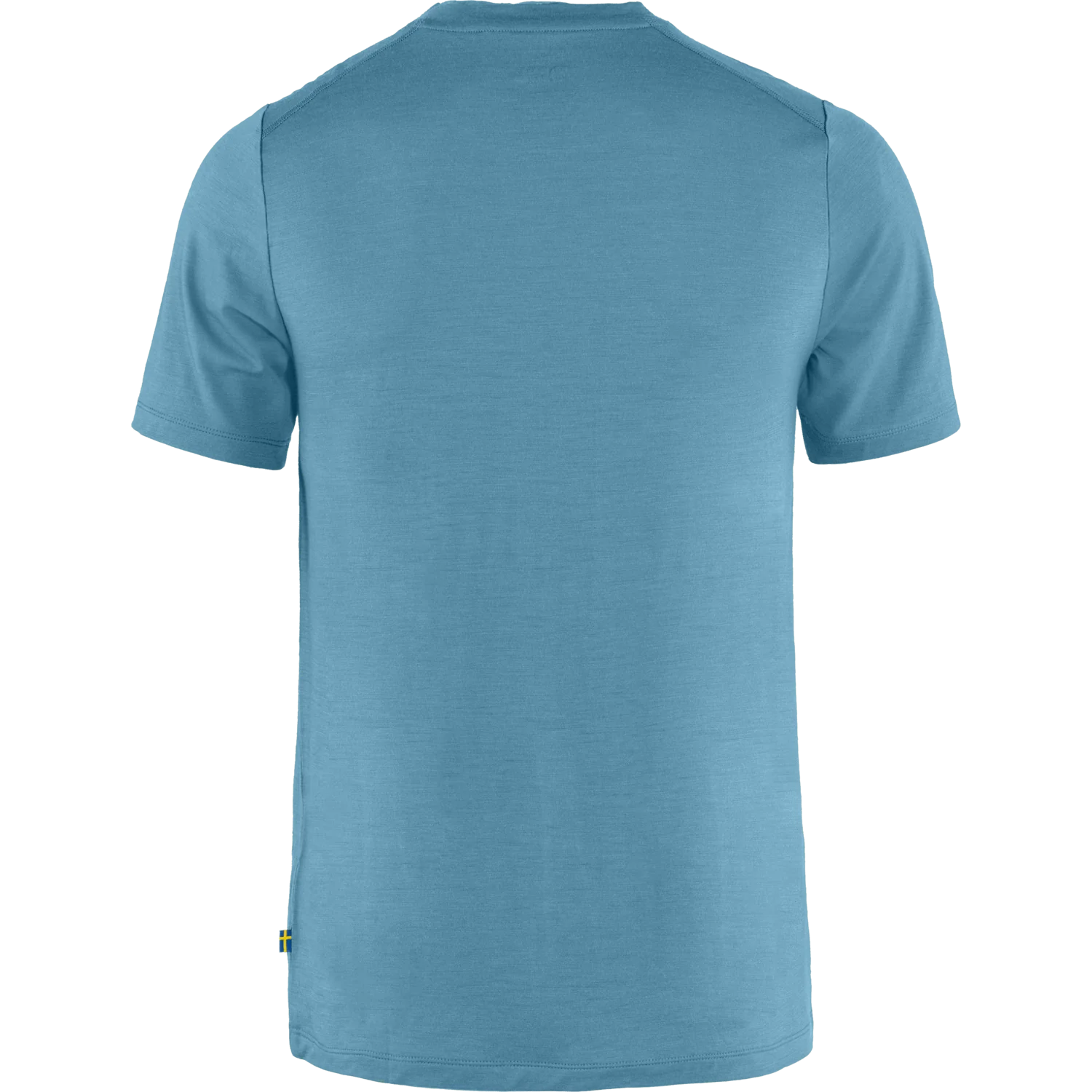 Abisko Wool Classic SS M - Image 10