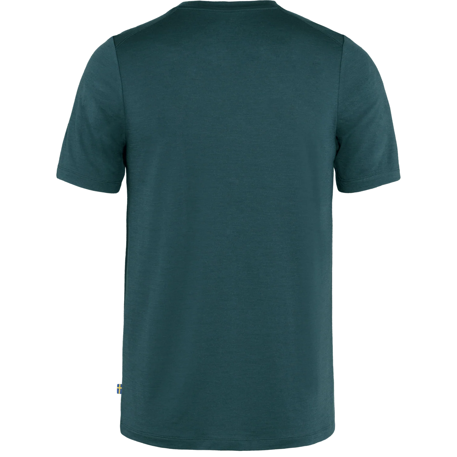Abisko Wool Classic SS M - Image 6