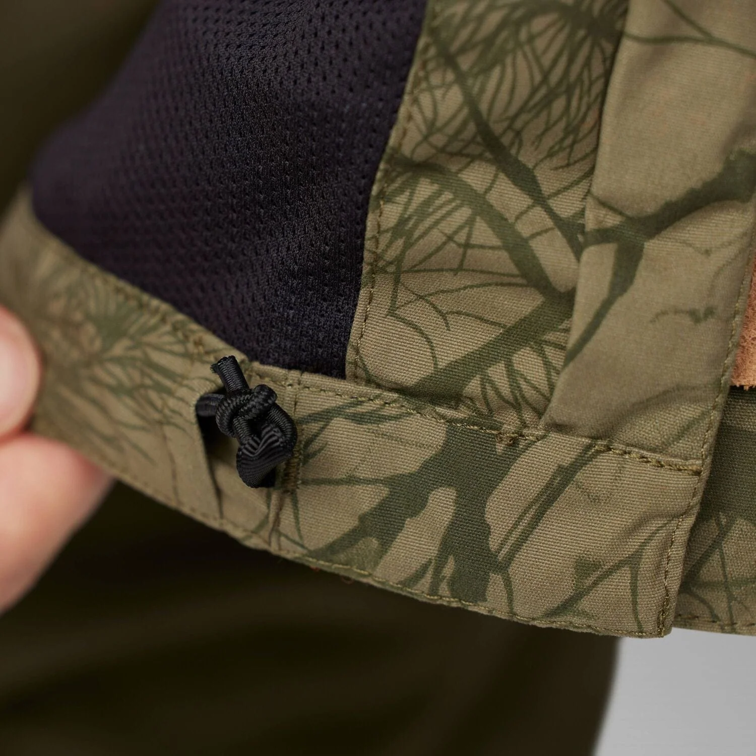 Barents 3 in 1 Hydratic Jacket M - Image 21