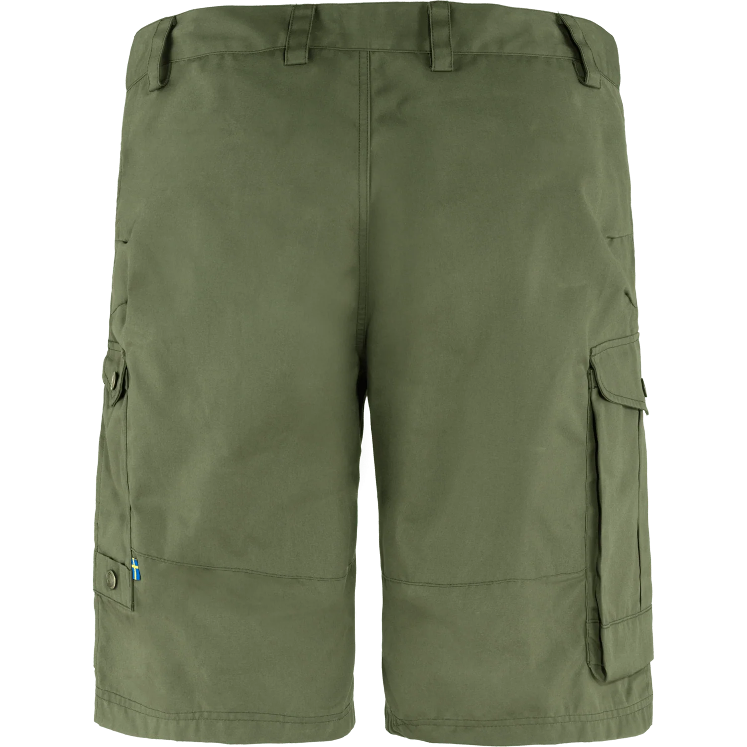 Barents Pro Shorts M - Image 7
