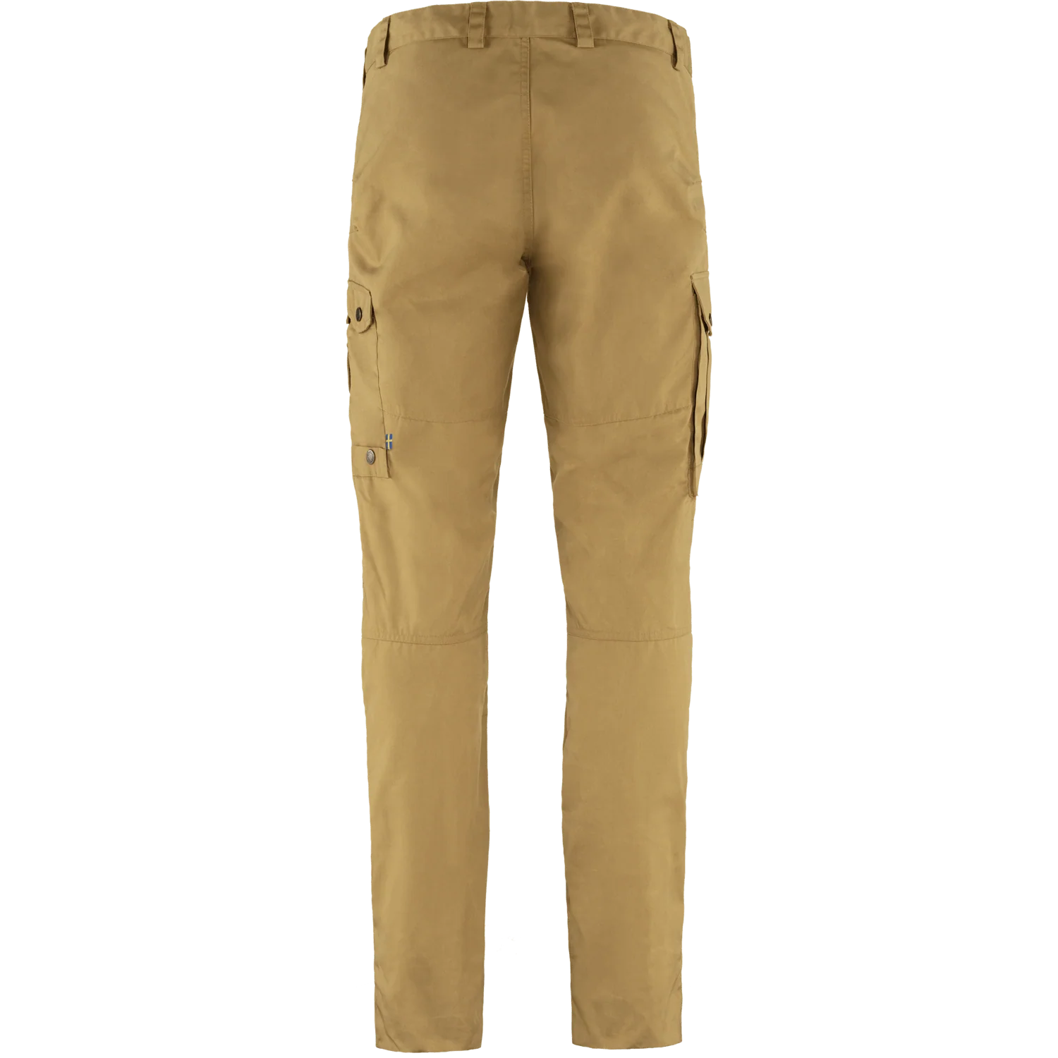 Barents Pro Trousers M - Image 7