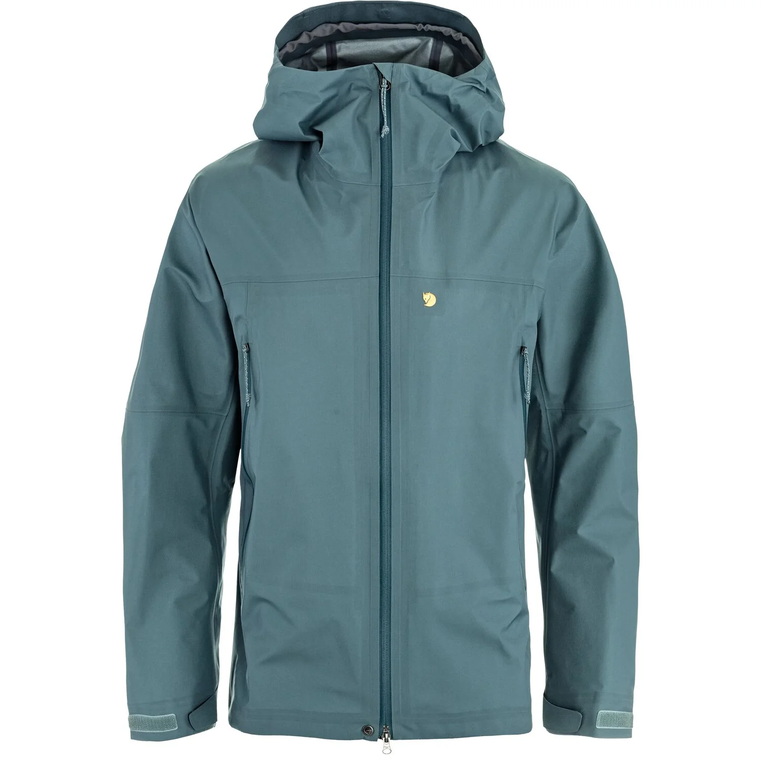 Bergtagen GTX lite Jacket M - Image 12