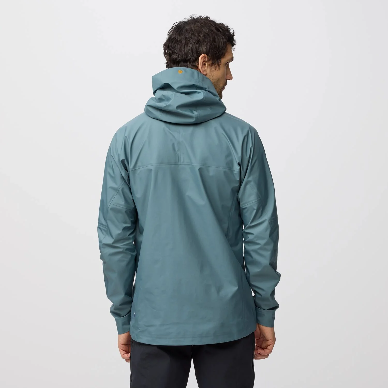 Bergtagen GTX lite Jacket M - Image 3