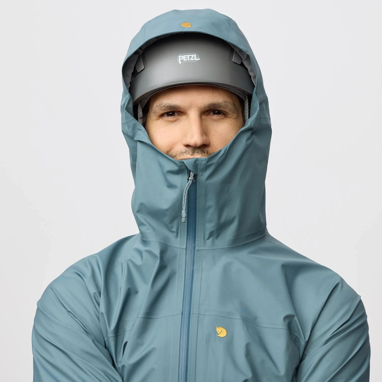 Bergtagen GTX lite Jacket M - Image 4