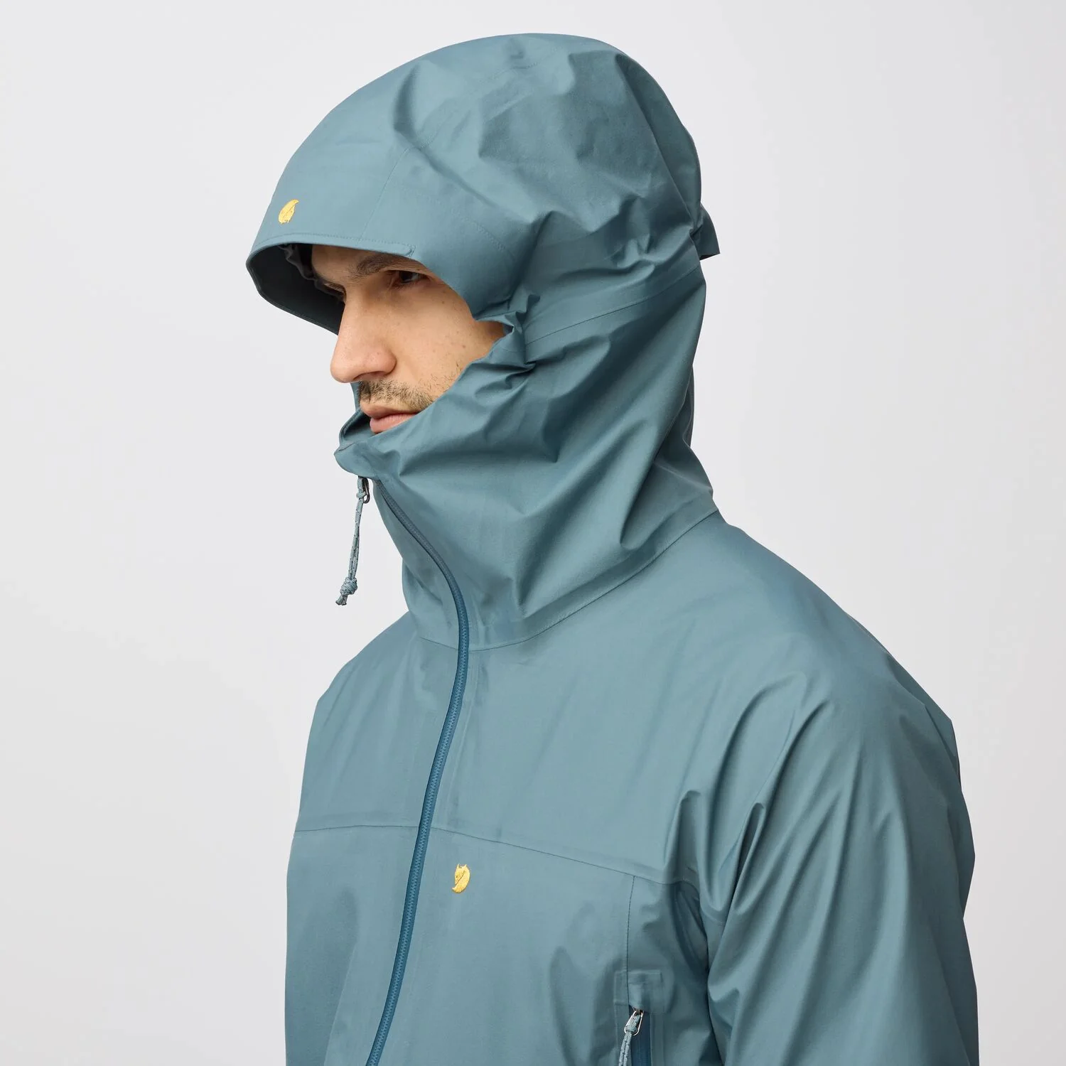 Bergtagen GTX lite Jacket M - Image 5