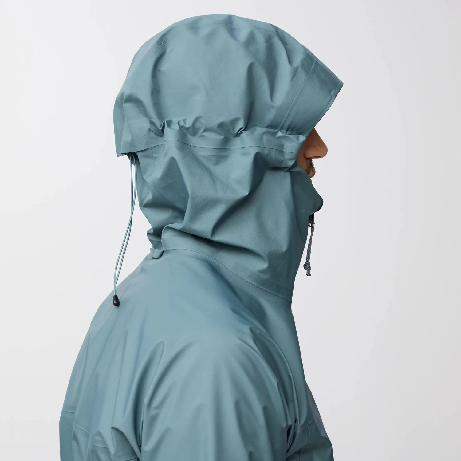 Bergtagen GTX lite Jacket M - Image 7