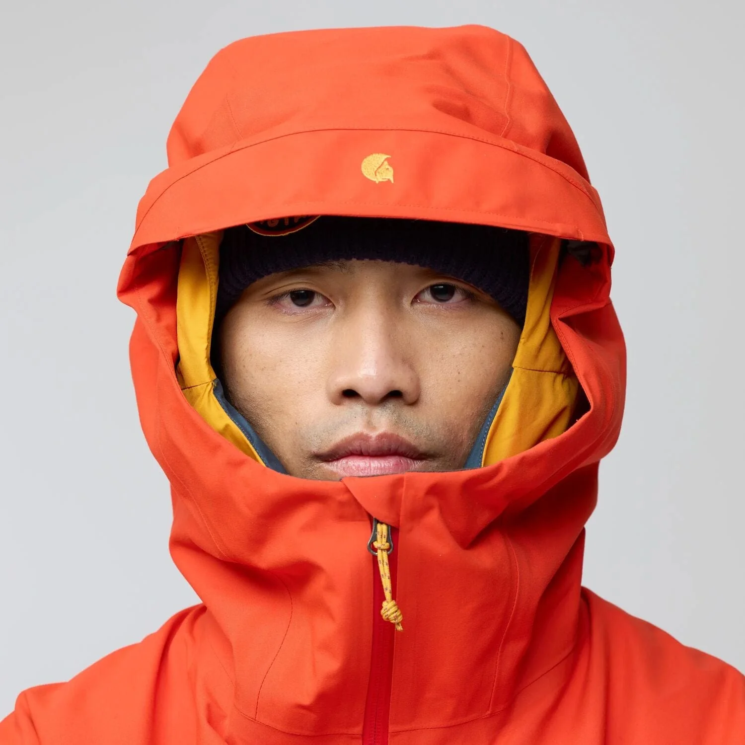 Bergtagen GTX Pro Jacket M - Image 13