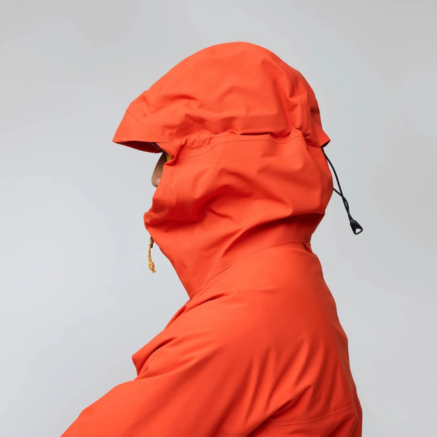 Bergtagen GTX Pro Jacket M - Image 14